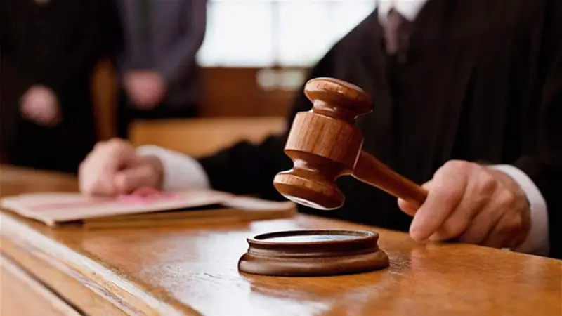 ما حقيقة تسطير استنابات قضائية بحق مسؤولين في "الحزب"؟