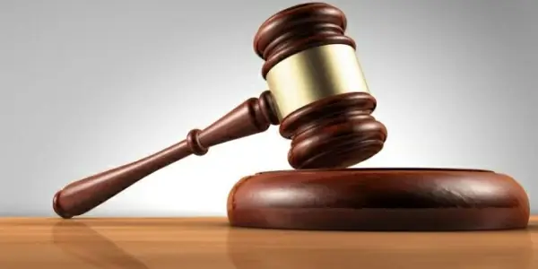 «جهاز تتبع كشف بيع سيارتها دون علمها».. اليوم استئناف متهم بتزوير توكيلات لبيع سيارة موظفة