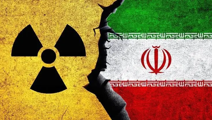أسرار نووية جديدة في إيران.. "غرف تخصيب" ومواقع محصّنة