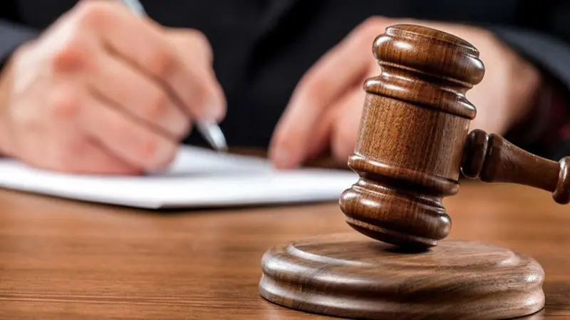هذا ما تقرر بخصوص خلية التحريض على قتل الشهيد شكري بلعيد