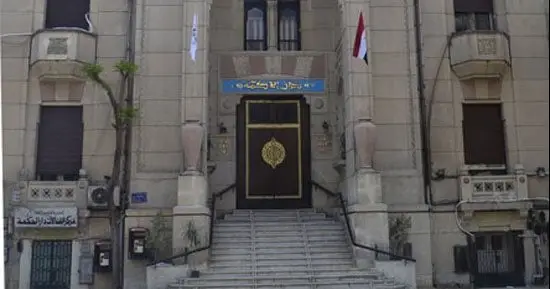 نقابة الأطباء تطرح قروضا لأعضائها بدون فوائد بنكية.. والقرعة 23 أكتوبر
