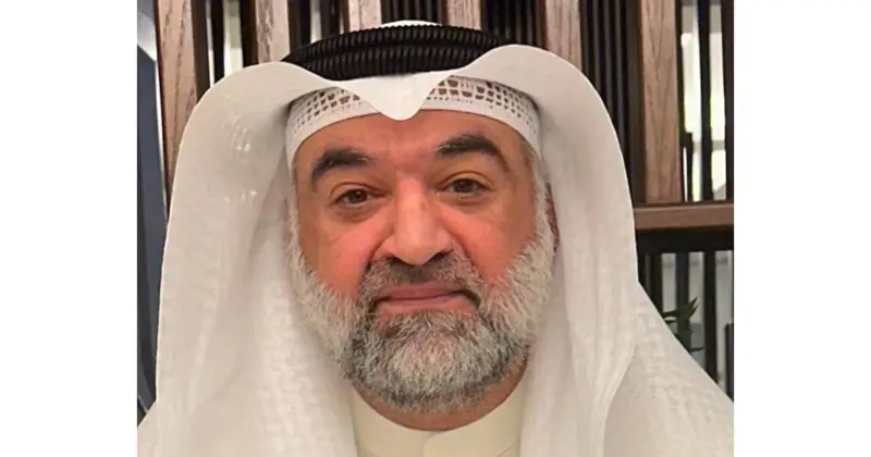 الإصلاح تدين الاعتداء على السعودية: تصعيد خطير وانتهاك مرفوض