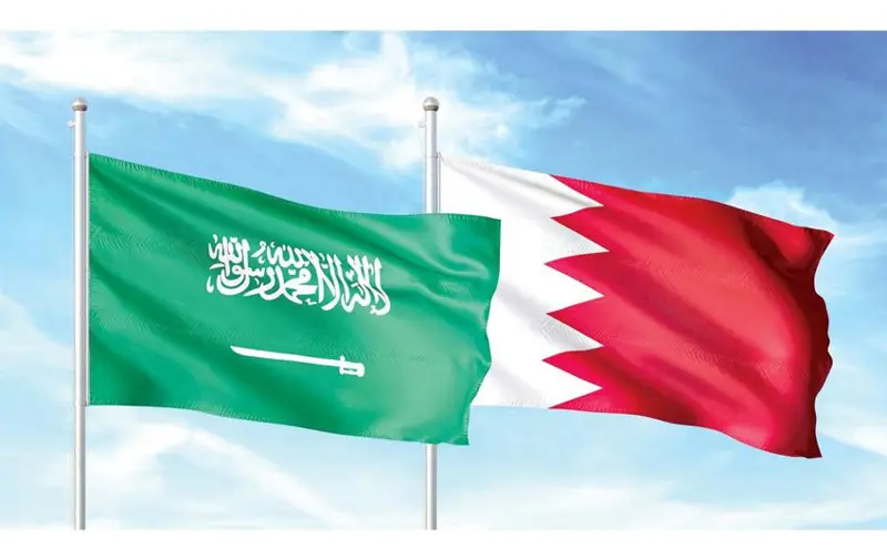 أمن السعودية من أمن البحرين.. موقف خليجي موحد لحماية الاستقرار