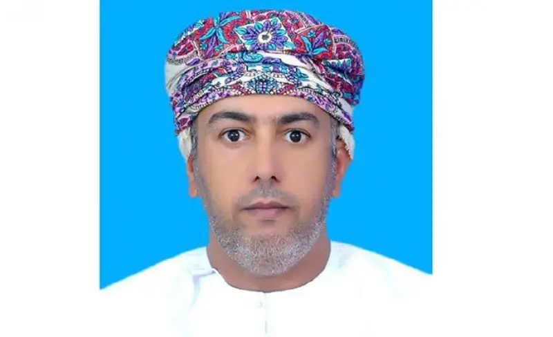 دور وزارة العمل في مواءمة التدريب مع احتياجات سوق العمل