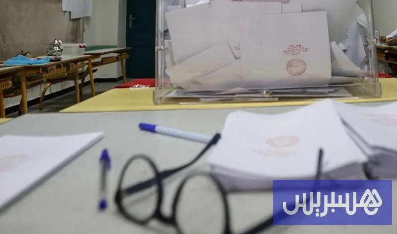 مقاعد برلمانية في دائرة طنجة تواجه الطعون بسبب خروقات انتخابية مزعومة