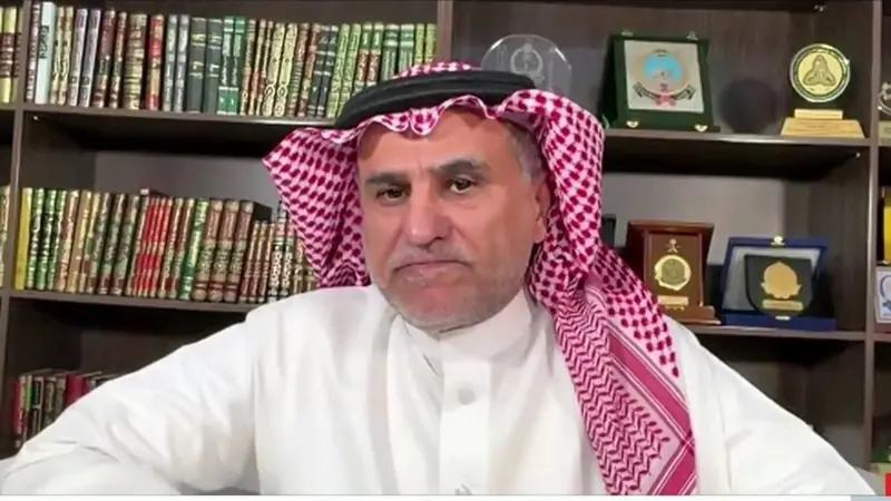 كاتب سياسي: خسائر فادحة تنتظر ميليشيات الحوثي وانهيارها خلال أيام