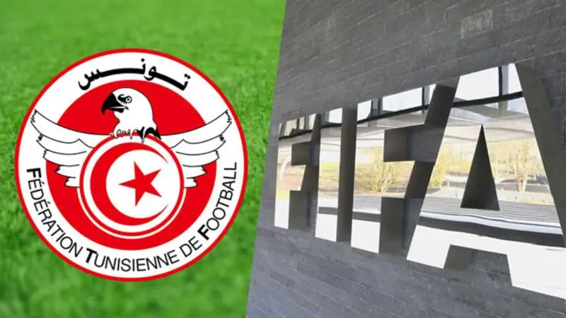 عقوبة من «الفيفا» تُربك حسابات أحد أندية الرابطة الأولى