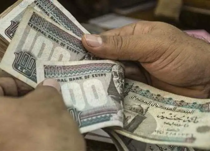 رسميًا الآن.. موعد صرف مرتبات شهر أكتوبر 2026 للموظفين وأماكن الحصول عليها
