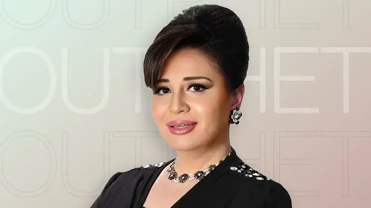 بسبب «المومس الفاضلة».. إلهام شاهين تواجه بلاغاً للنائب العام