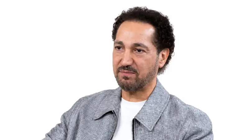 الفنان نصير شمة يكشف موقفا مرعبا عاشه في "جزر كوك": البحر ابتلع الجزيرة واختفت
