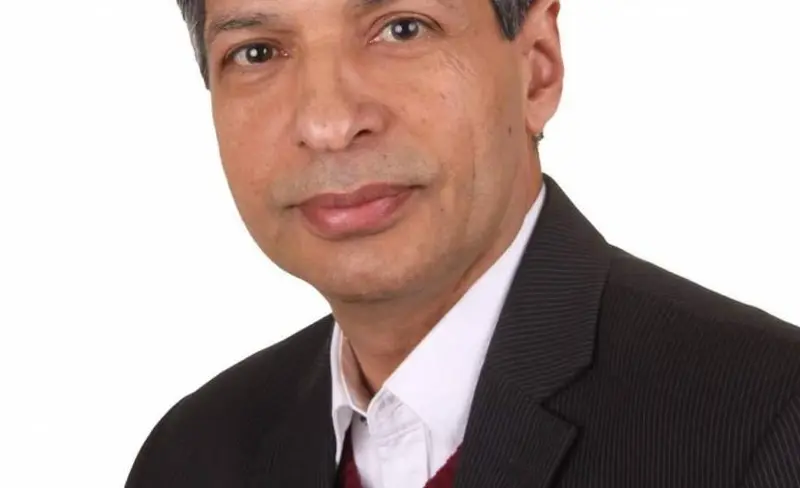 "حماية المستهلك" ورد الحقوق