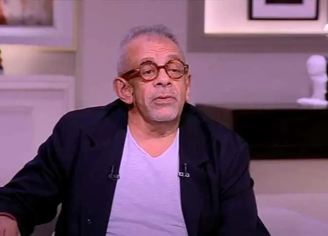 «المفاهيم الأخلاقية تتغير من زمن لآخر».. يسري نصرالله يرفض مصطلح «أخلاق العيلة»