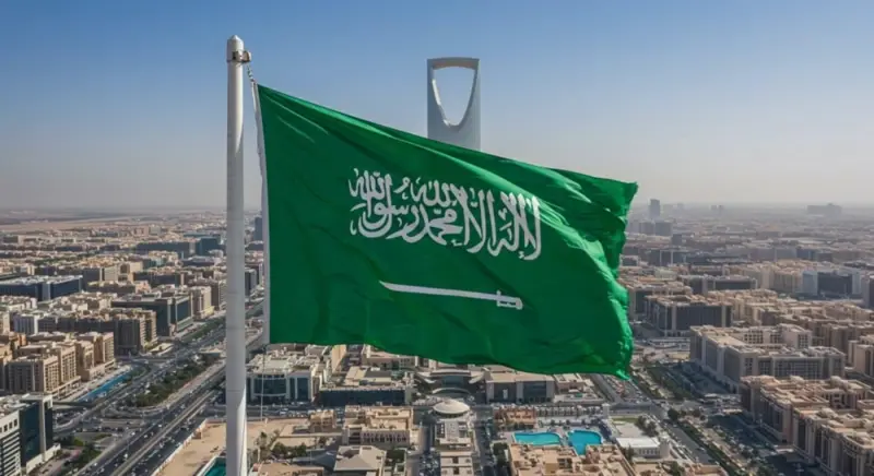 الأوروغواي تتضامن مع المملكة وتدين الهجمات الحوثية