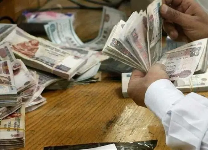 بعائد يصل 22%.. أعلى شهادات البنك الأهلي 2026