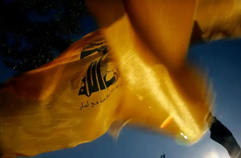 خطاب "حزب الله" يرفع منسوب القلق من الصدام الداخلي