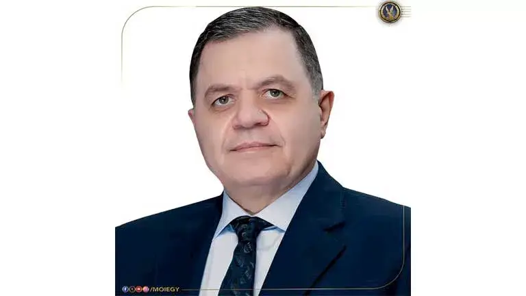 الداخلية تأذن لـ42 مواطنًا بالتجنس بجنسيات أجنبية مع الاحتفاظ بالمصرية (الأسماء)