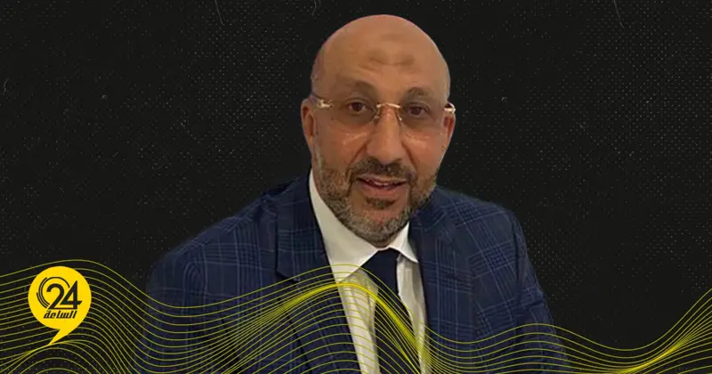 بودوارة: الأطراف التي يثبت تعمدها تقويض المسار السياسي قد تواجه إجراءات دولية - اخبار ليبيا