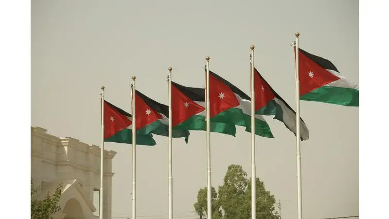 خبراء: تطور الخدمات الإلكترونية والأمن السيبراني يعزز موقع الأردن في الاقتصاد الرقمي