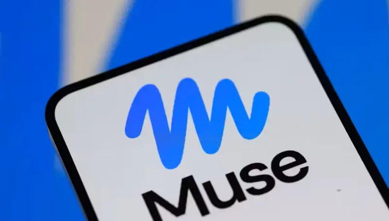 نموذج Muse Spark Open من ميتا... ما دور أبل في تشغيله؟