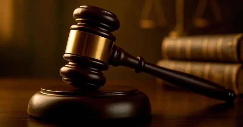 صدور مرسوم بقانون بشأن إصدار قانون التحكيم