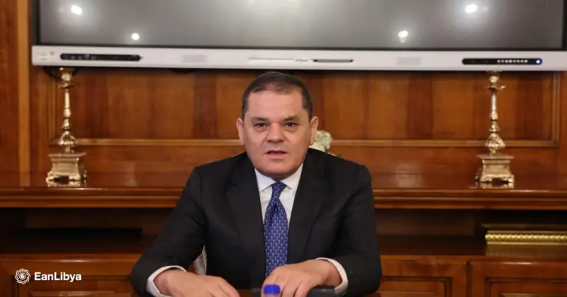 أمطار طرابلس تحصد الأرواح.. الحكومة تتعهد بتعويض المتضررين ومحاسبة المقصرين