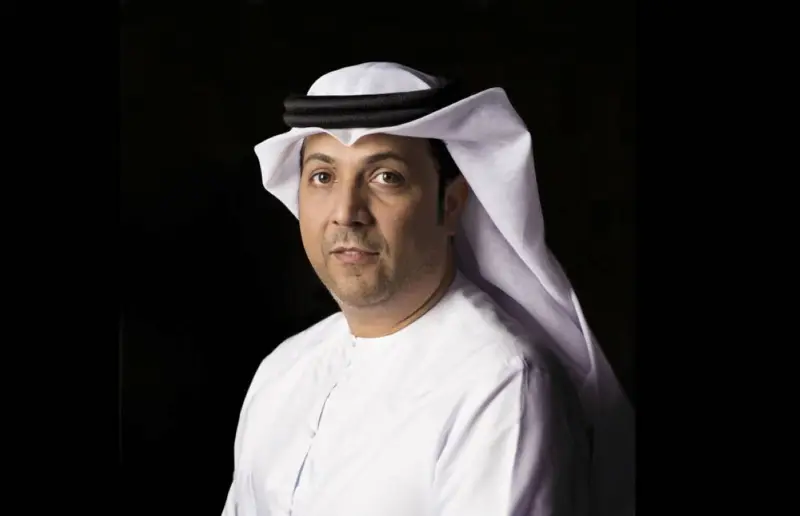 «إعلامي الشارقة» يعزز جاهزية فرق الاتصال الحكومي لإدارة الأزمات