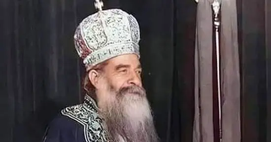 الزهد والتقشف.. قصة بابا الكنيسة عاش فقيراً ووزع أموال البطريركية على الفقراء