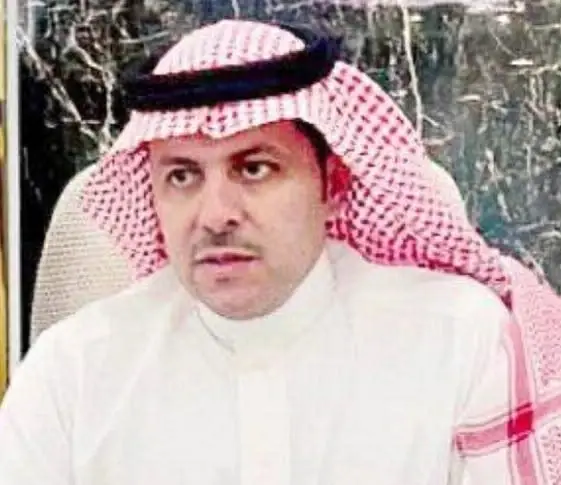 بيشة: اعتماد المخطط التنظيمي للمدخل الغربي