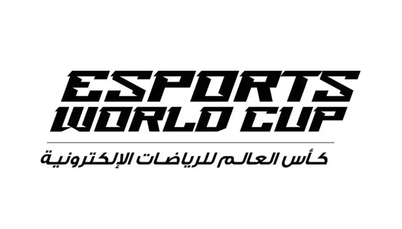 تأجيل كأس العالم للرياضات الإلكترونية في جدة... هل تلحق بها كأس آسيا؟