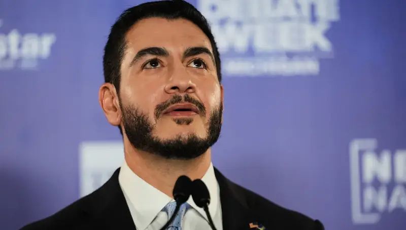 عبدول السيد على باب الشيوخ… زوايا عديدة تنتظره لتدويرها