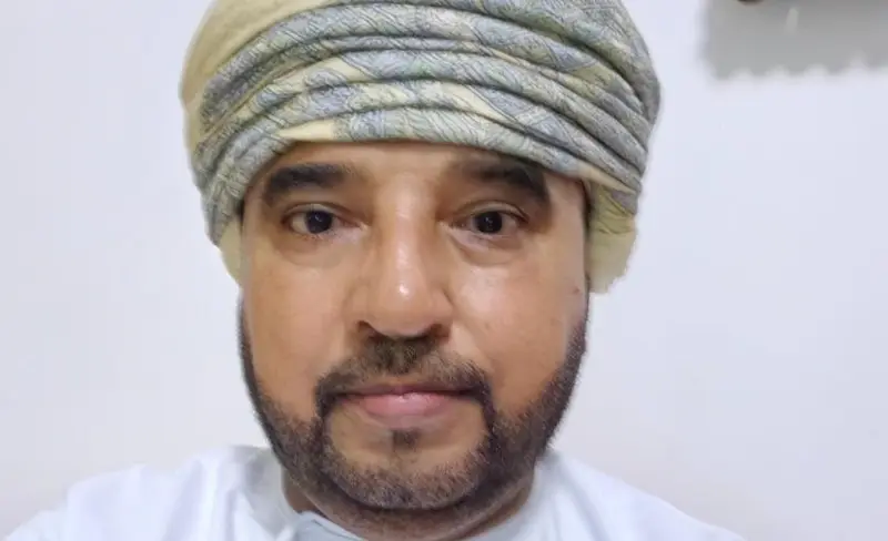 عُمان منارة الحِكمة العالمية