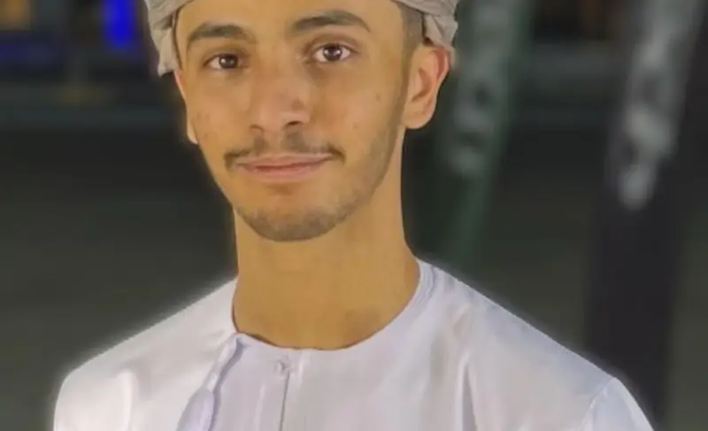 ماذا نريد من التعليم؟