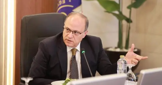 رئيس هيئة الدواء يبحث مع عدد من ممثلي الشركات الكورية سبل تعزيز التعاون الدولي