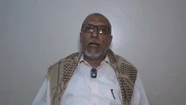 رئيس إصلاح تعز: من تعز سنسقط الانقلاب العنصري الحوثي ونعيد الاعتبار للجمهورية