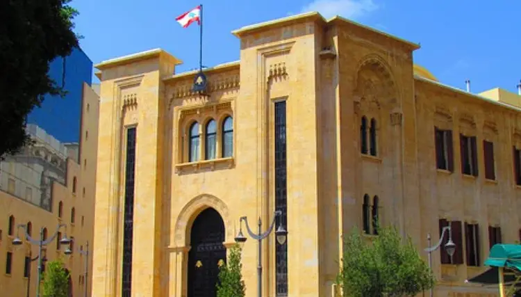 غداً.. جلسة مشتركة للجان النيابية