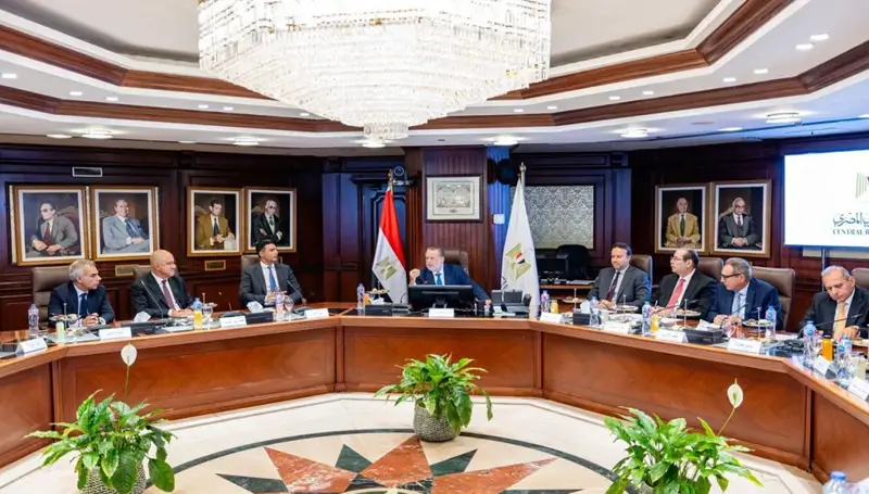 المصانع المتعثرة في مصر... هل يكفي صندوق بمليار جنيه لإعادة التشغيل؟