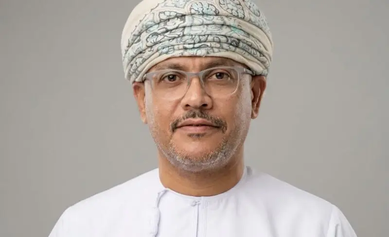 اللجنة التنسيقية للمؤسسات التدريبية الخاصة تقود جهود تطوير البرامج استجابة لمتغيرات سوق العمل