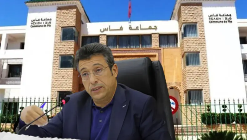فائض 12 مليار سنتيم في جماعة فاس..انتقادات تطالب بصرفه في مشاريع ذات الأولوية
