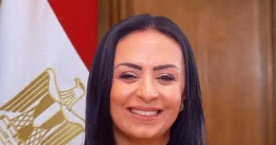 كيفية حصول مستفيدى تكافل وكرامة على تمويل من بنك ناصر بقيمة 30 ألف جنيه