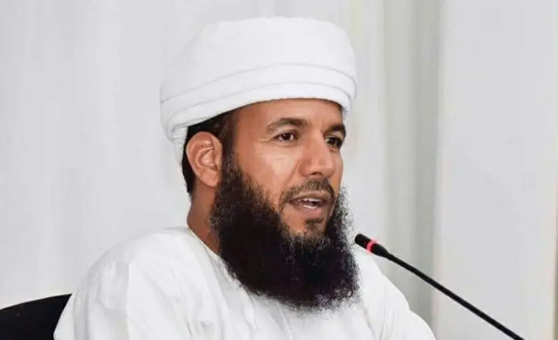 الوقف الخليجي.. دستور لتنمية المستقبل وبناء الإنسان