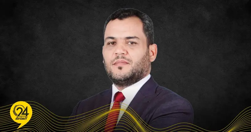رئيس حزب التفاؤل: نحن لا نحتاج زبادي ومشروبات مدعومة تنهب من خلالها أموالنا - اخبار ليبيا