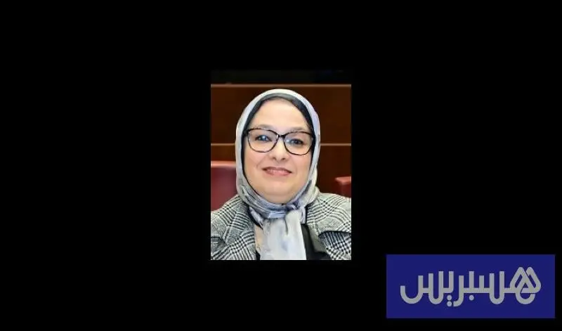 اللاتمركز الإداري