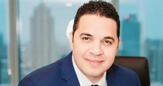 محمد كمال مدرب منتخب مصر والأهلي السابق: سأوظف خبراتي الرياضية في خدمة المجتمع