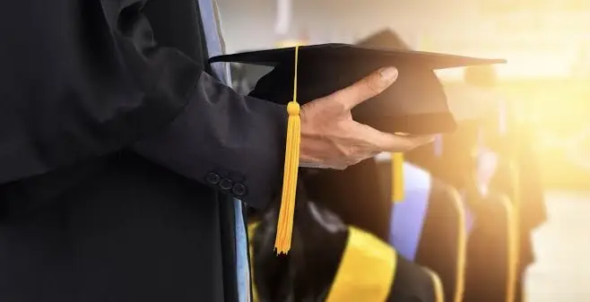 للطلبة العُمانيين والدوليين.. جامعة السلطان قابوس تفتح باب التقديم لبرامج الدراسات العليا