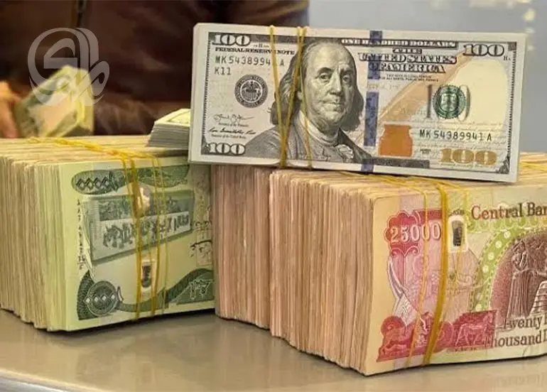 خفض الدينار يضرب جيوب الفقراء ومطالب بكشف إيرادات الدولة ومصارف إنفاقها