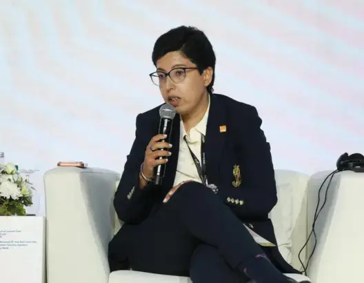 “أورنج” تحذر من مخاطر الأمن السيبراني على الأنظمة الرقمية وتؤكد ضرورة اختبار خطط الطوارئ