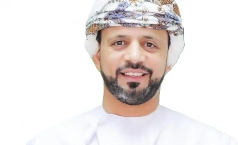 المؤسسات الصغيرة والمتوسطة.. حين تضيق بيئة الأعمال وتتسع الغرامات