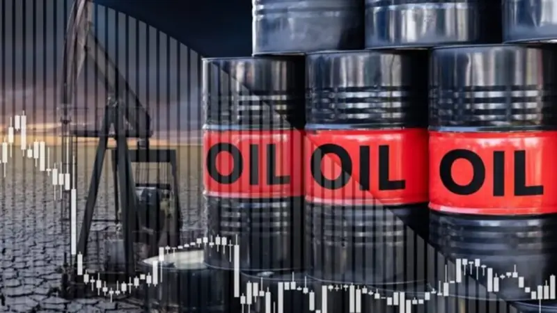 خام برنت يلامس 110 دولارات للبرميل لأول مرة منذ مايو مع ارتفاع الأسعار