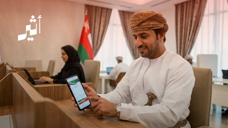 بينهم 15 امرأة: أكثر من 760 مرشحًا في القوائم النهائية لانتخابات المجالس البلدية