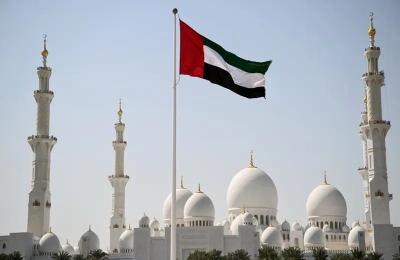 مسؤول إماراتي يحذّر من محاولات زرع الفتنة بين السعوديين والإماراتيين - اخبار ليبيا